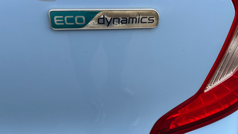 Kia Picanto 1.0 1 5dr [4 seats] Petrol Hatchback